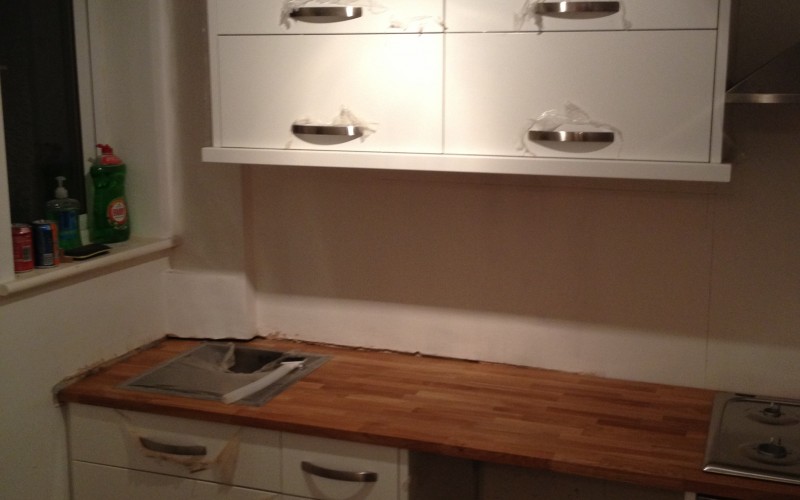 #pb_rslider_caption-1-15 Kitchen 7