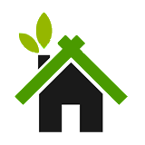 Logo icon