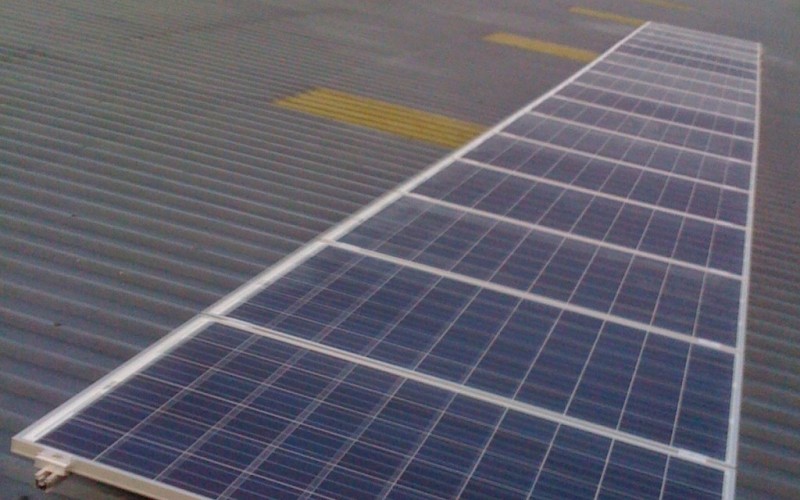 #pb_rslider_caption-1-12 Solar panels 2